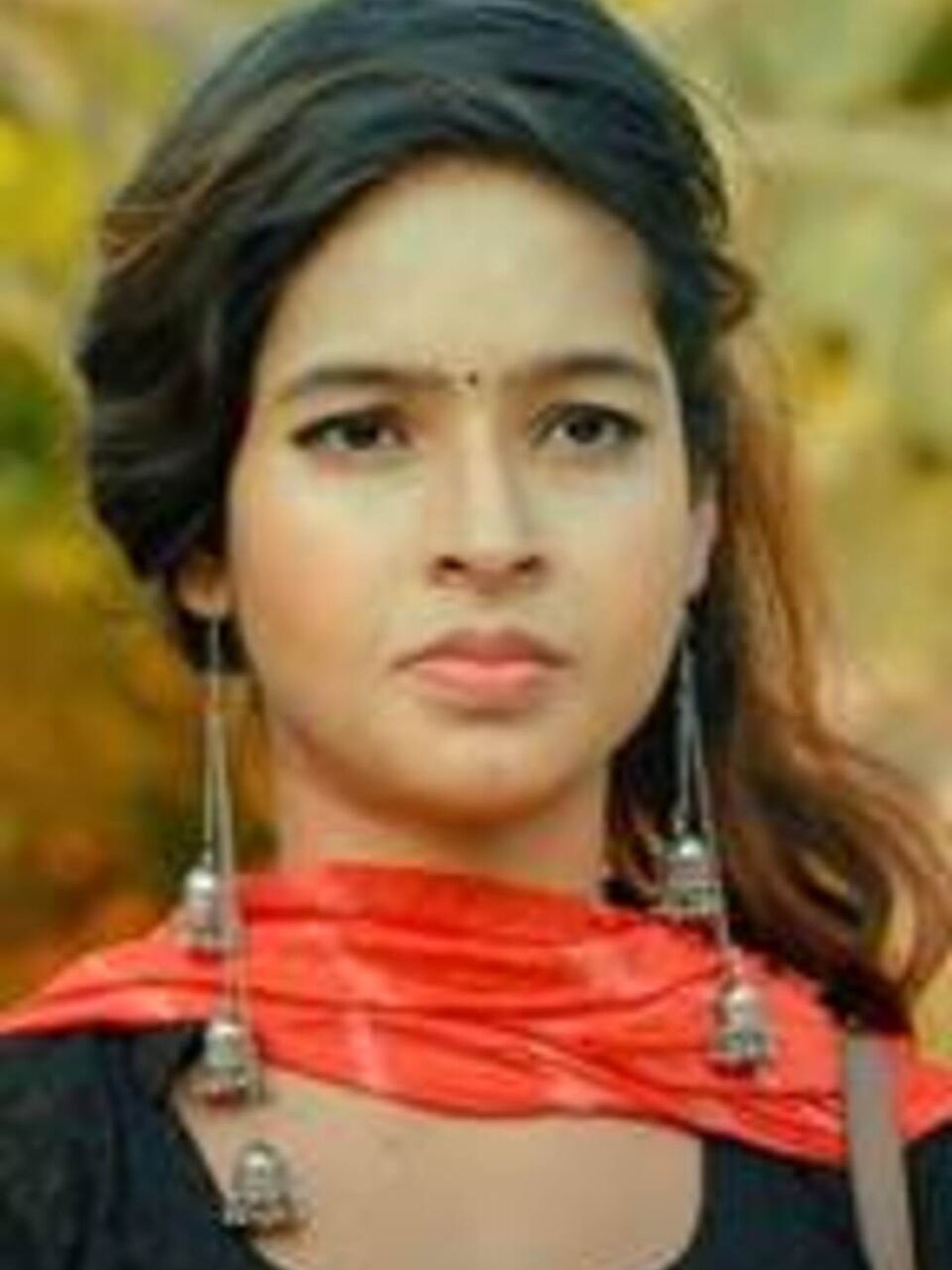 Leena